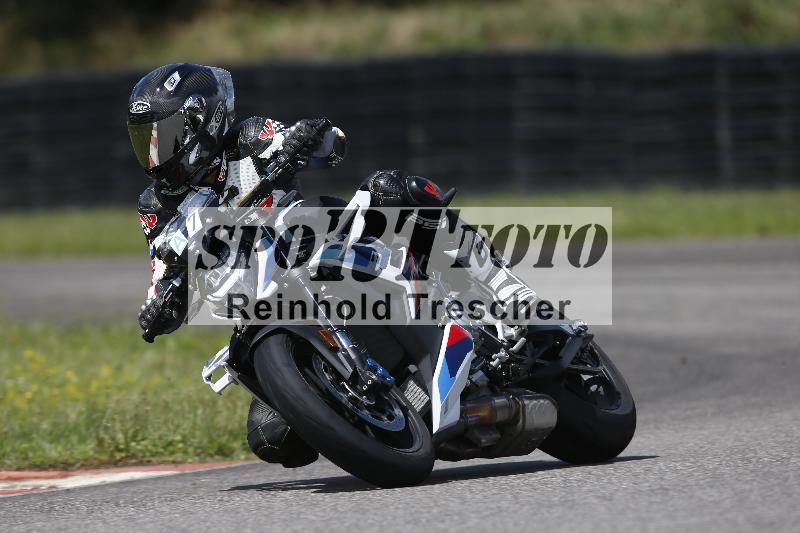Archiv-2023/54 01.08.2023  FREERIDE TRAINING ADR/Gruppe A/7